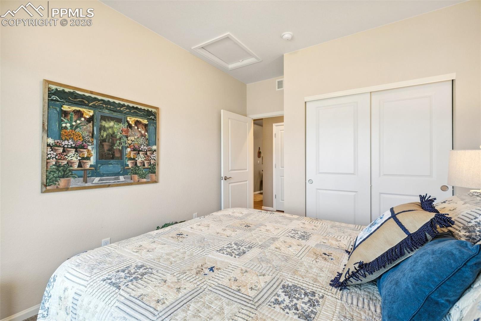 5871 Torrisdale View, photo 20