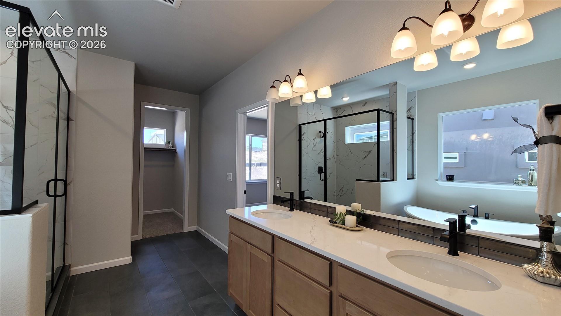 Listing photo 27 for 6532 Miro Lane