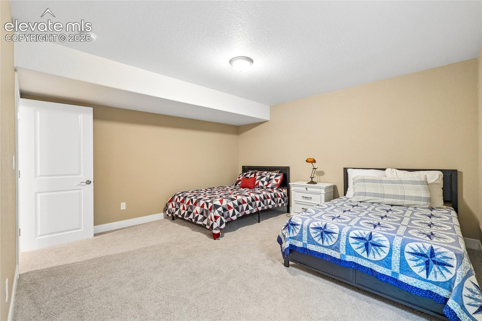 Listing photo 33 for 13117 Stone Peaks Way
