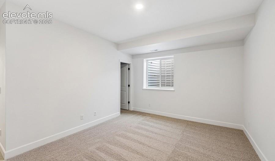 Listing photo 23 for 16729 Starfall Drive