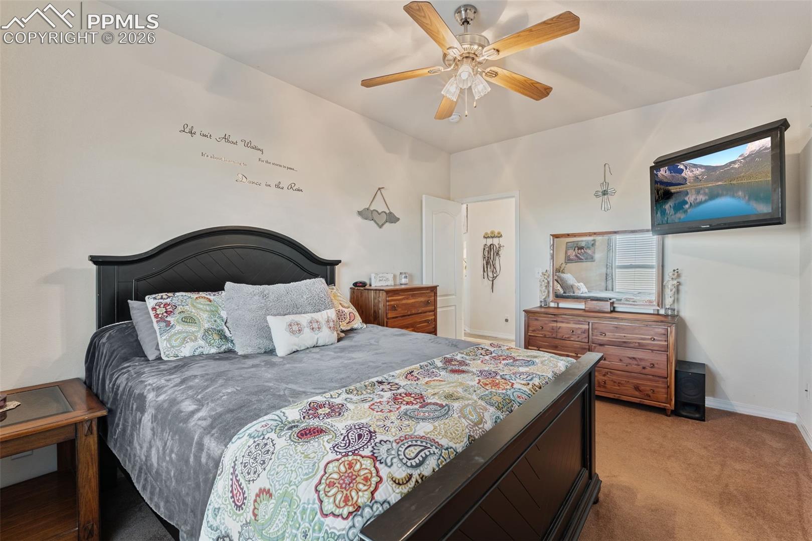 Listing photo 30 for 9785 N Rush Road