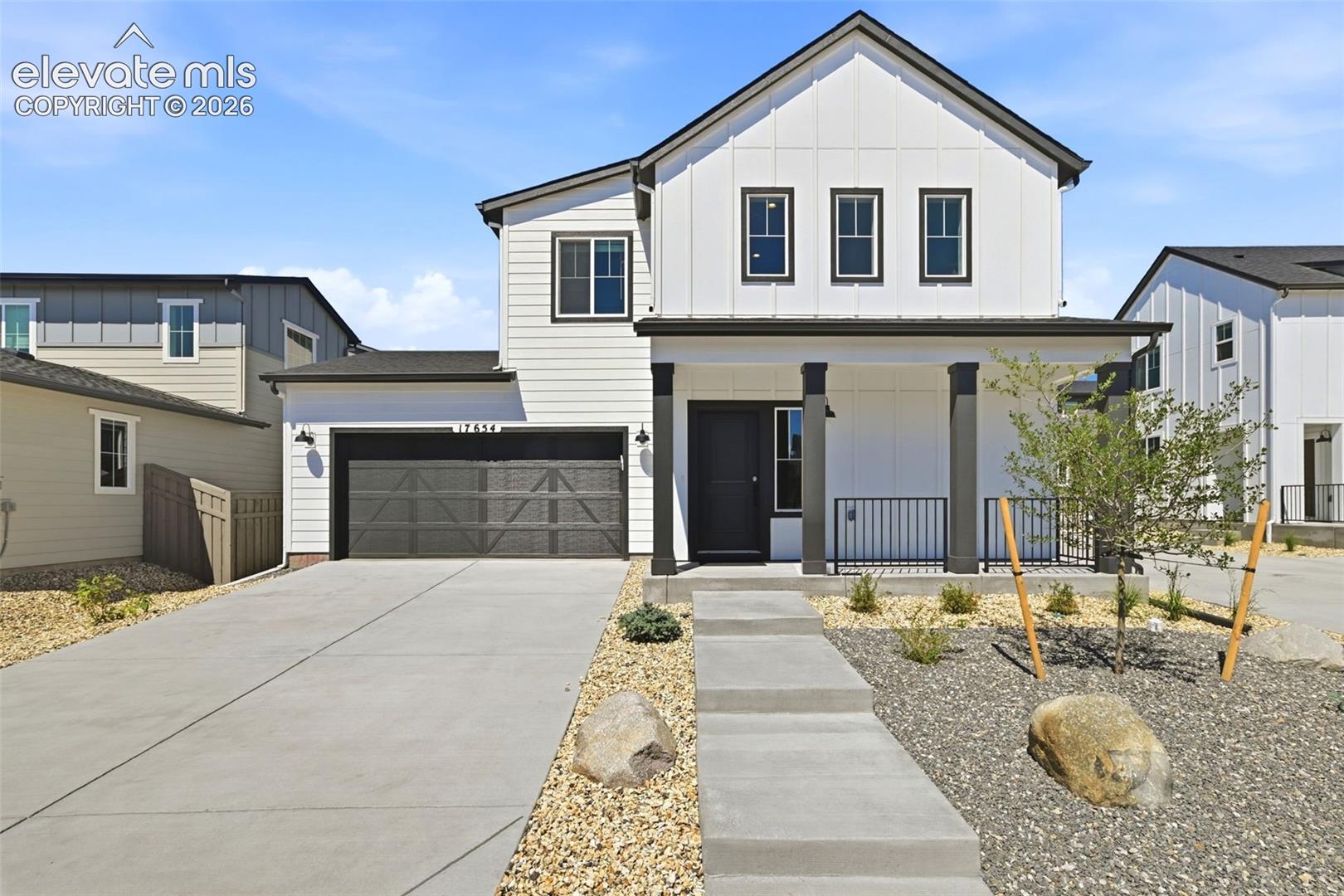 17654 Lucky Penny Lane