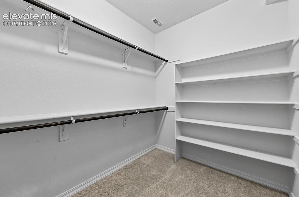 Listing photo 27 for 12638 Windingwalk Drive