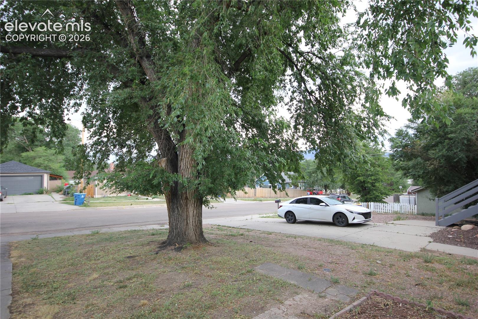 118 18th Street, photo 26
