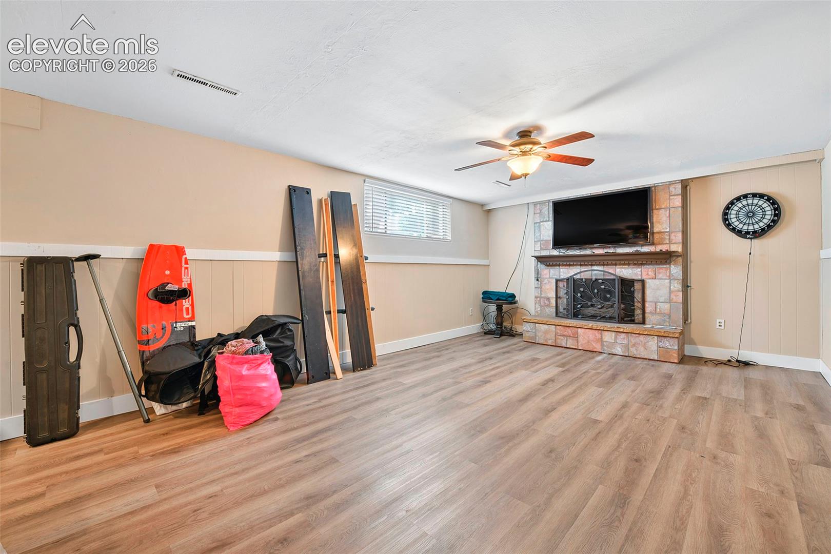2227 Condor Street, photo 27