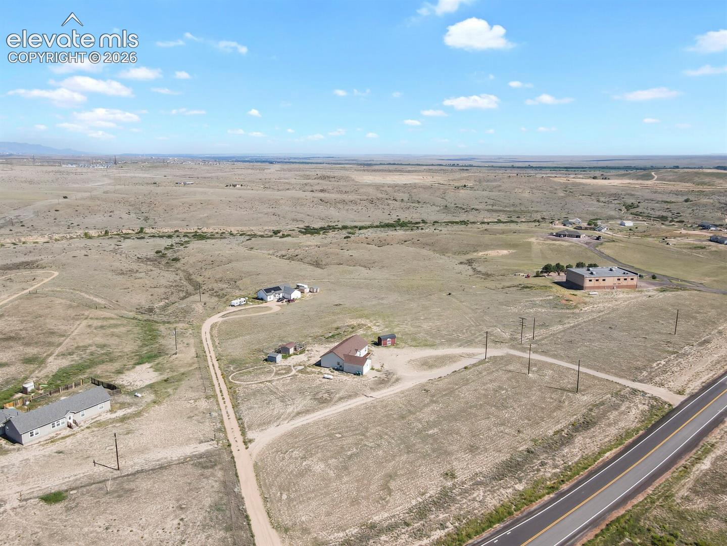Listing photo 38 for 8132 Indian Village Heights