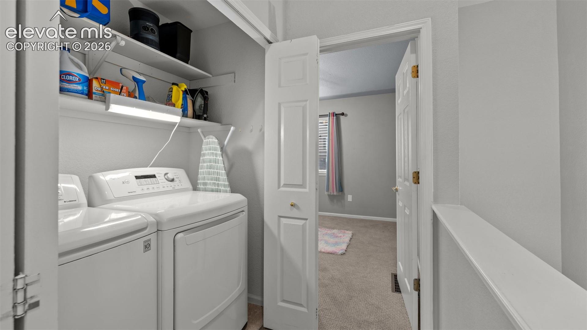 Listing photo 16 for 3218 Hearthridge Circle 1201