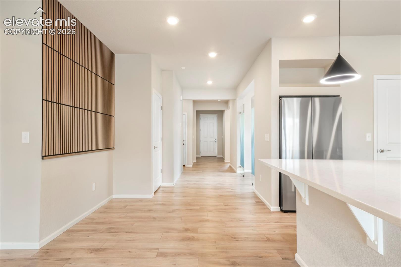 5697 Torrisdale View, photo 33