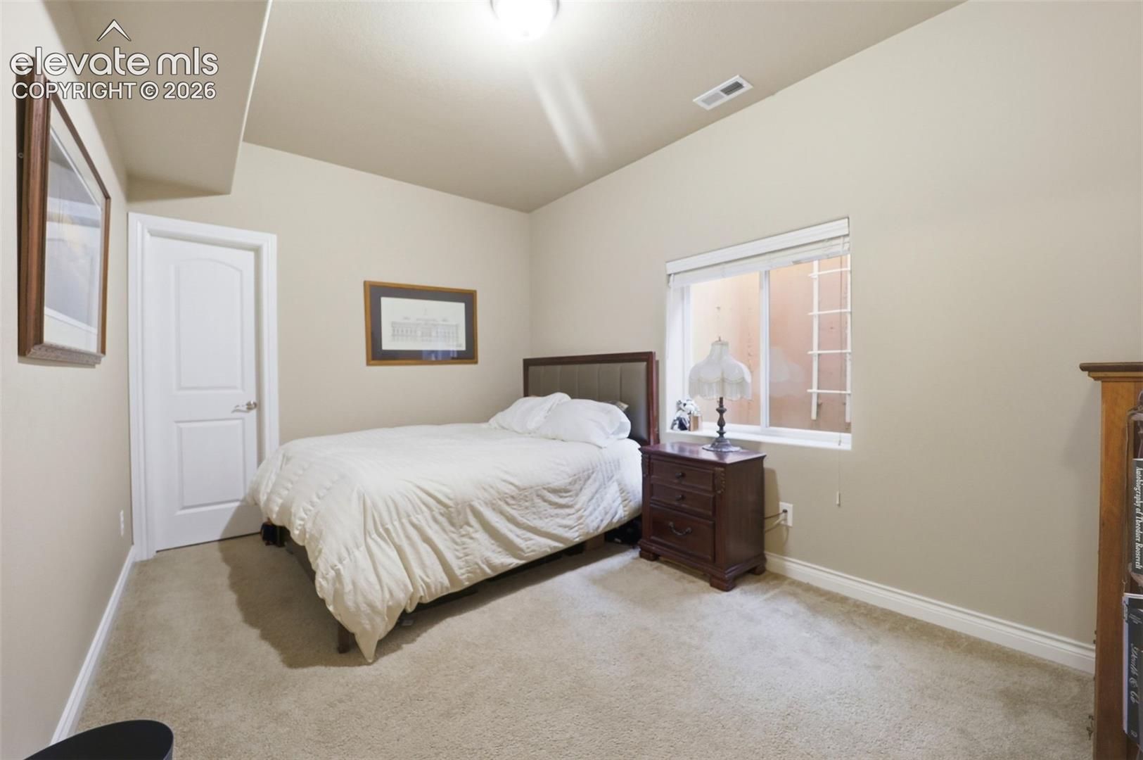 Listing photo 27 for 9982 Golf Crest Drive