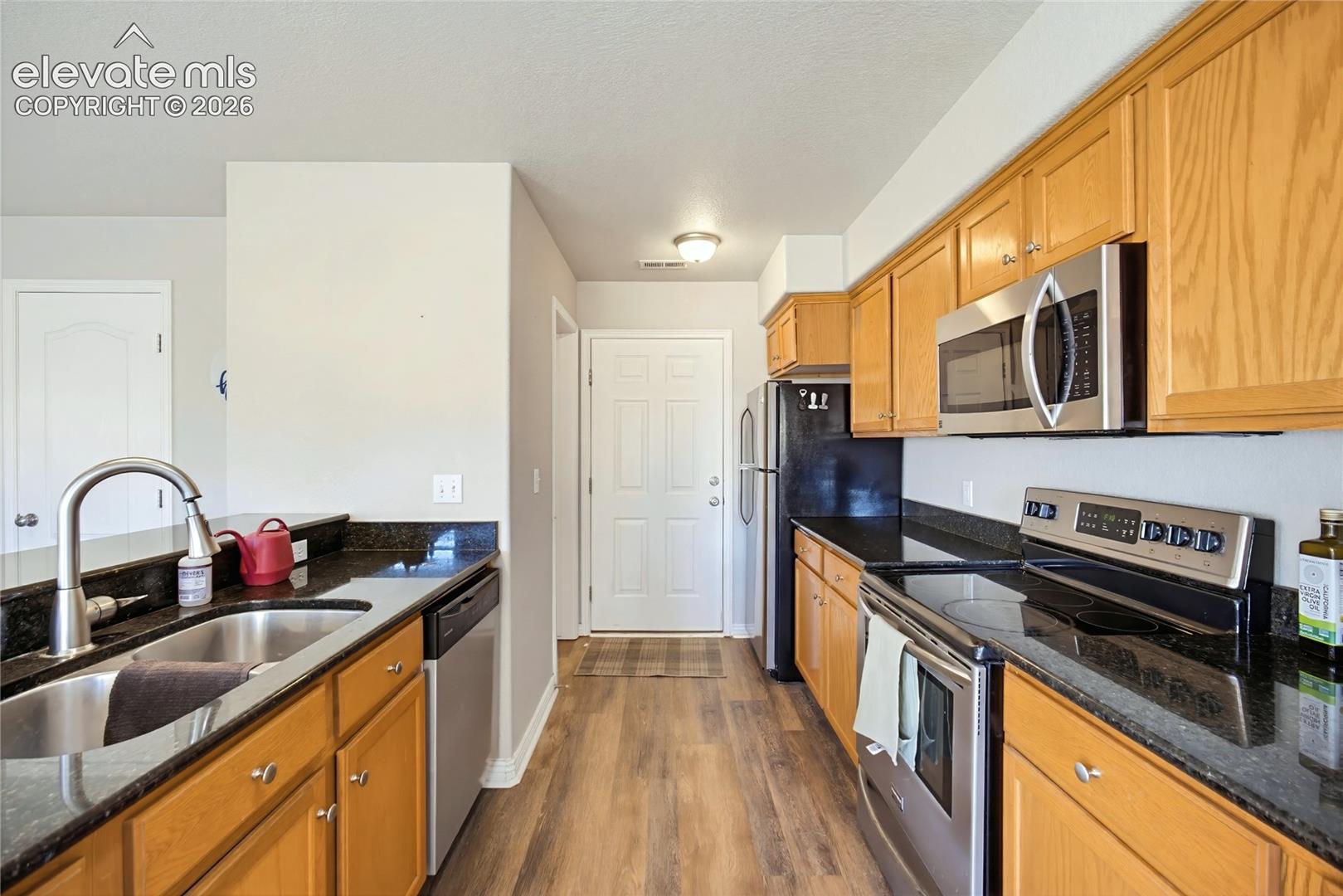 Listing photo 22 for 6644 Gelbvieh Road