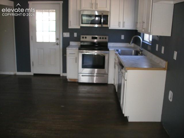 Listing photo 17 for 1140 Florence Avenue