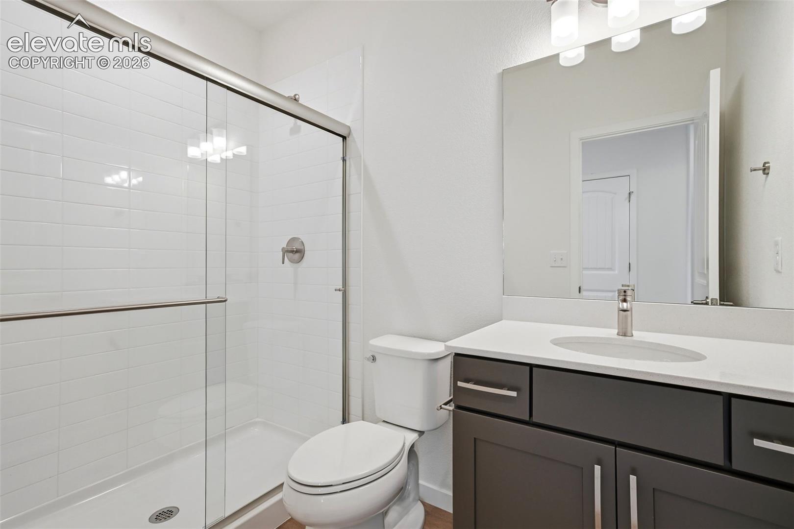 Listing photo 36 for 8663 Noreen Falls Drive