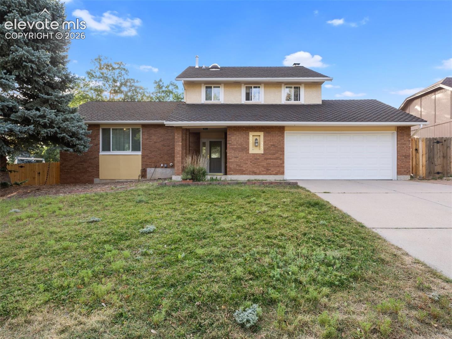 Listing photo 2 for 2525 Ramsgate Terrace