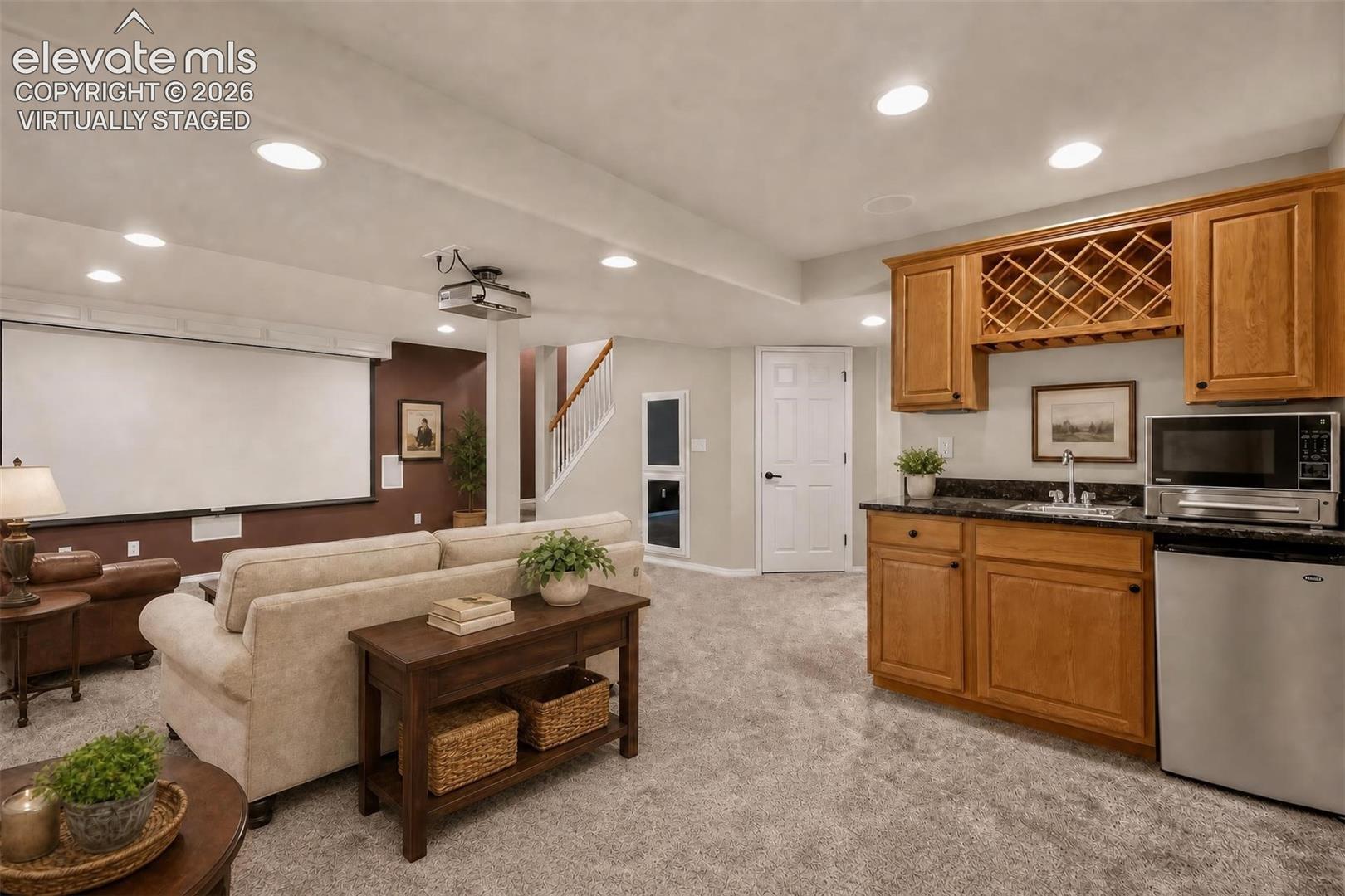 Listing photo 36 for 1136 Lawn Lake Trail