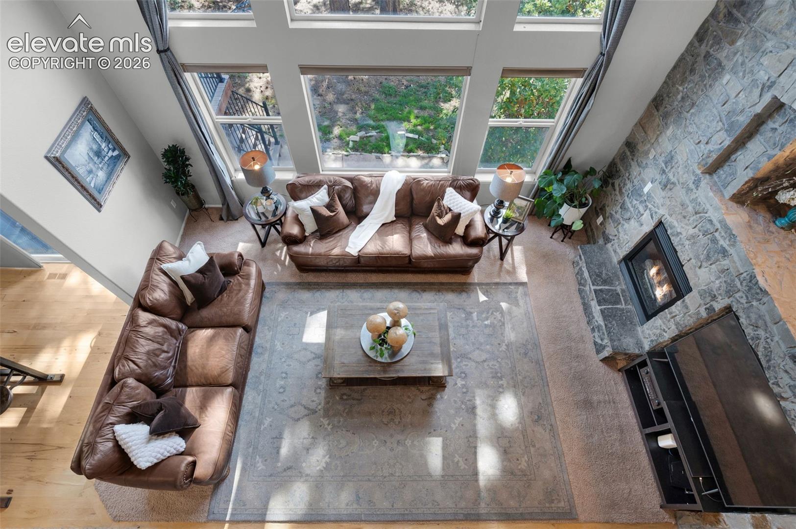 Listing photo 21 for 1605 Capadaro Court