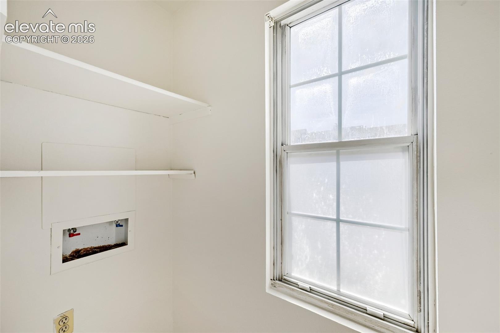 Listing photo 24 for 4128 Charleston Drive
