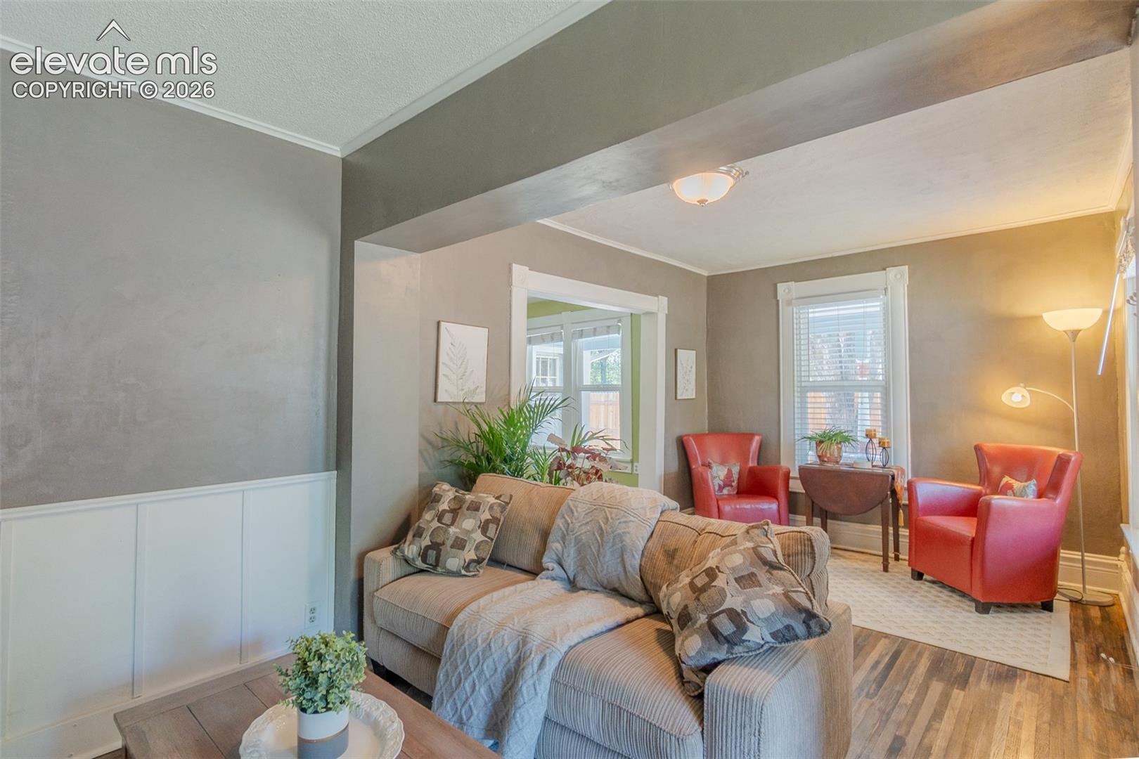 Listing photo 22 for 2701 Wood Avenue