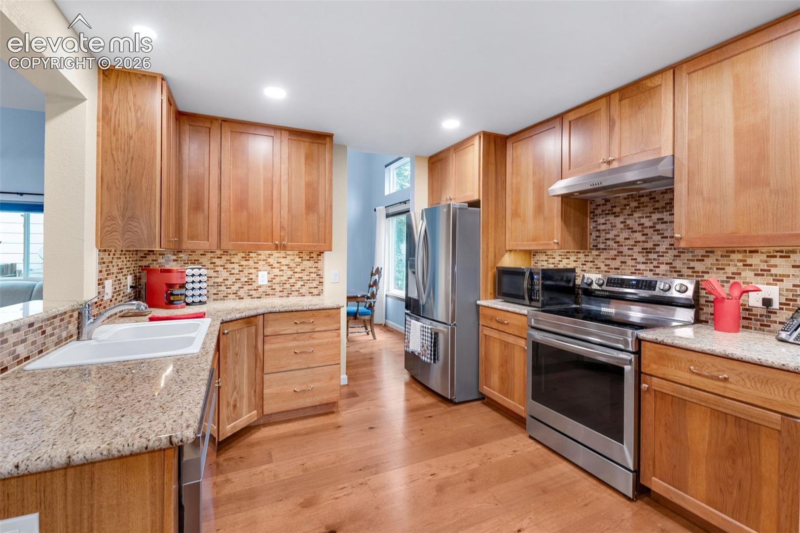 Listing photo 13 for 6325 Naturita Trail