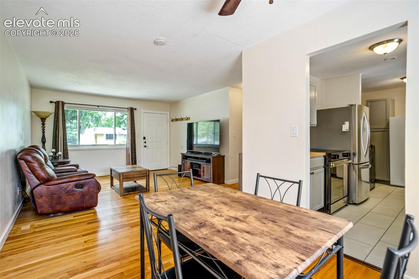 112 Roosevelt Street, photo 11