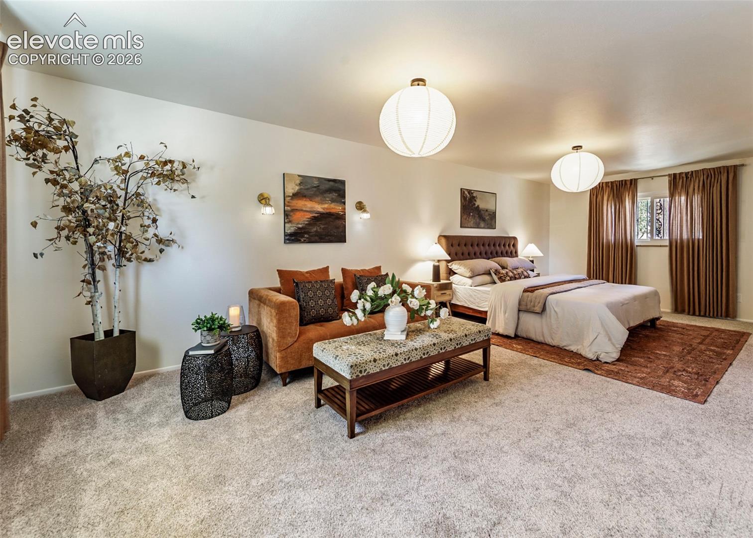 Listing photo 22 for 418 Eudora Street