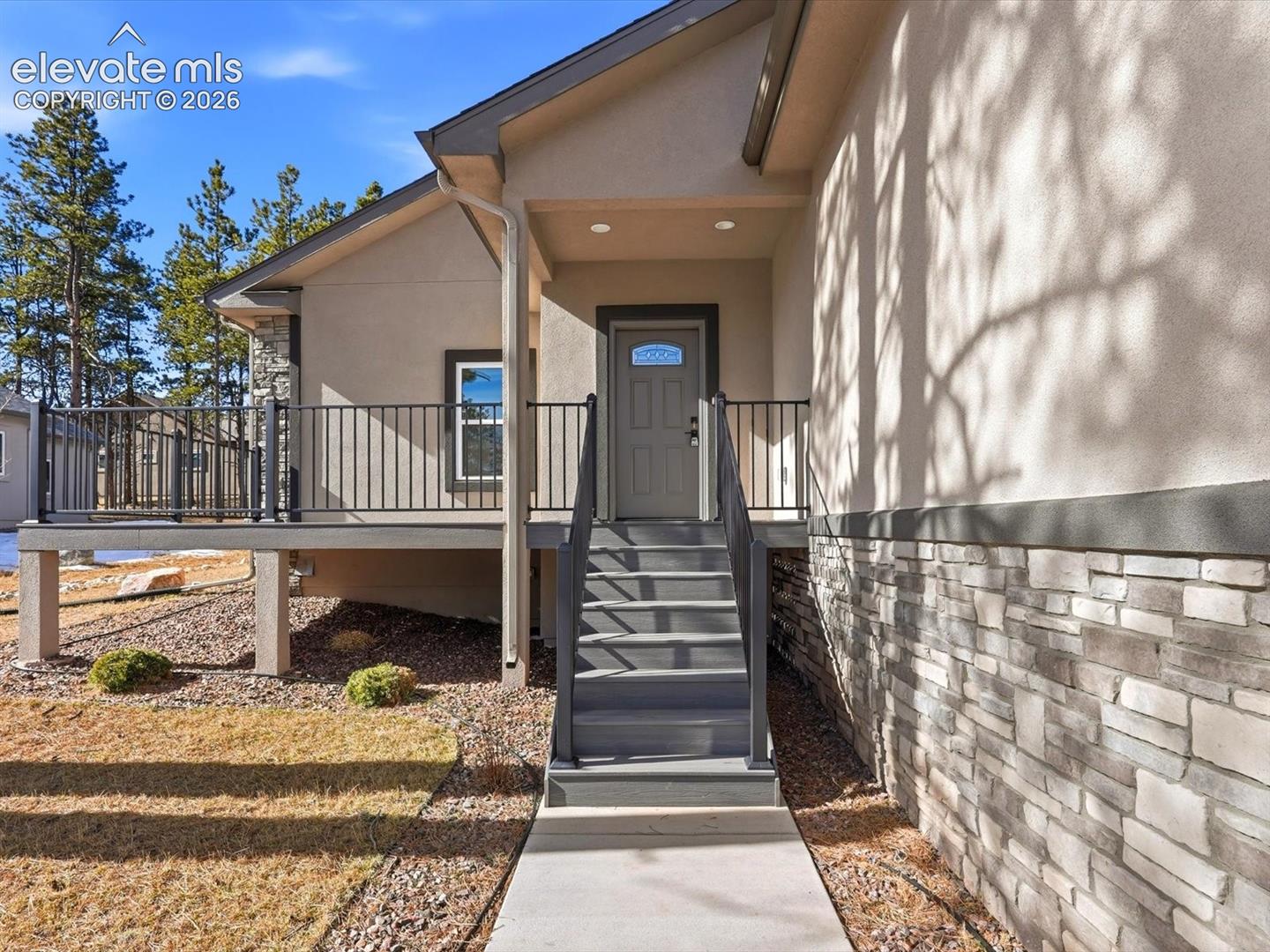 Listing photo 4 for 1309 Stone Ridge Drive