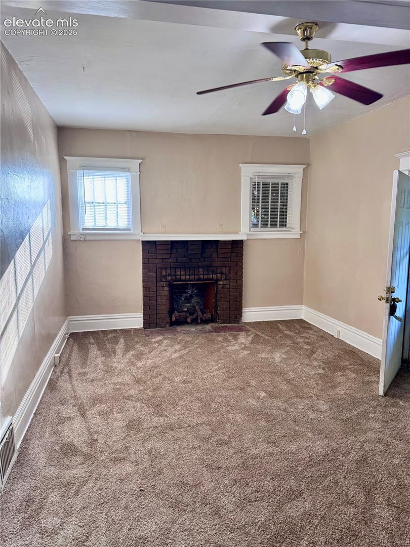 Listing photo 36 for 204 W 15th Street