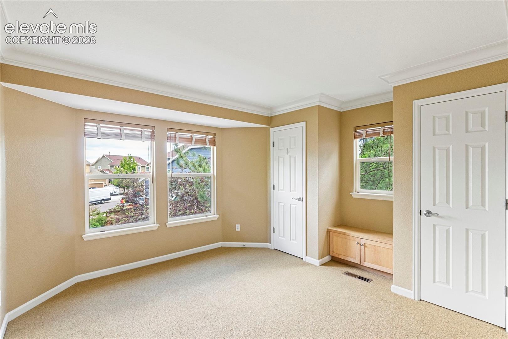 Listing photo 26 for 3465 Fantasy Place