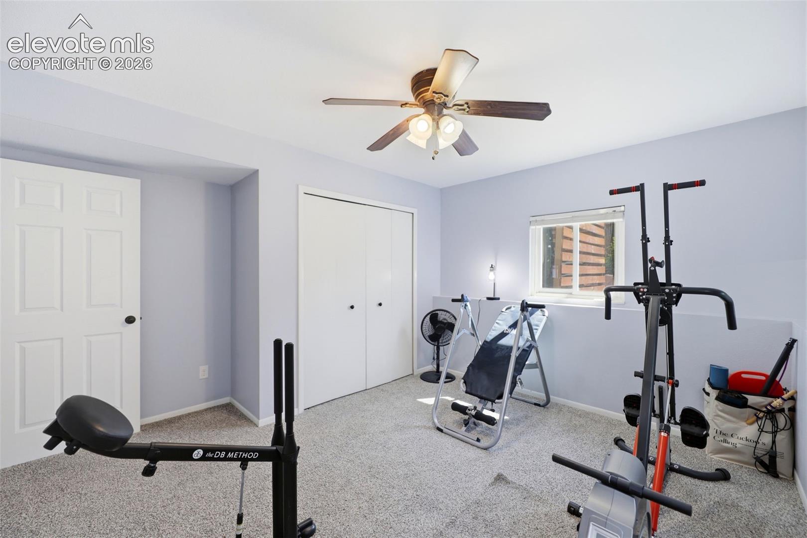 8277 Brigantine Drive, photo 20