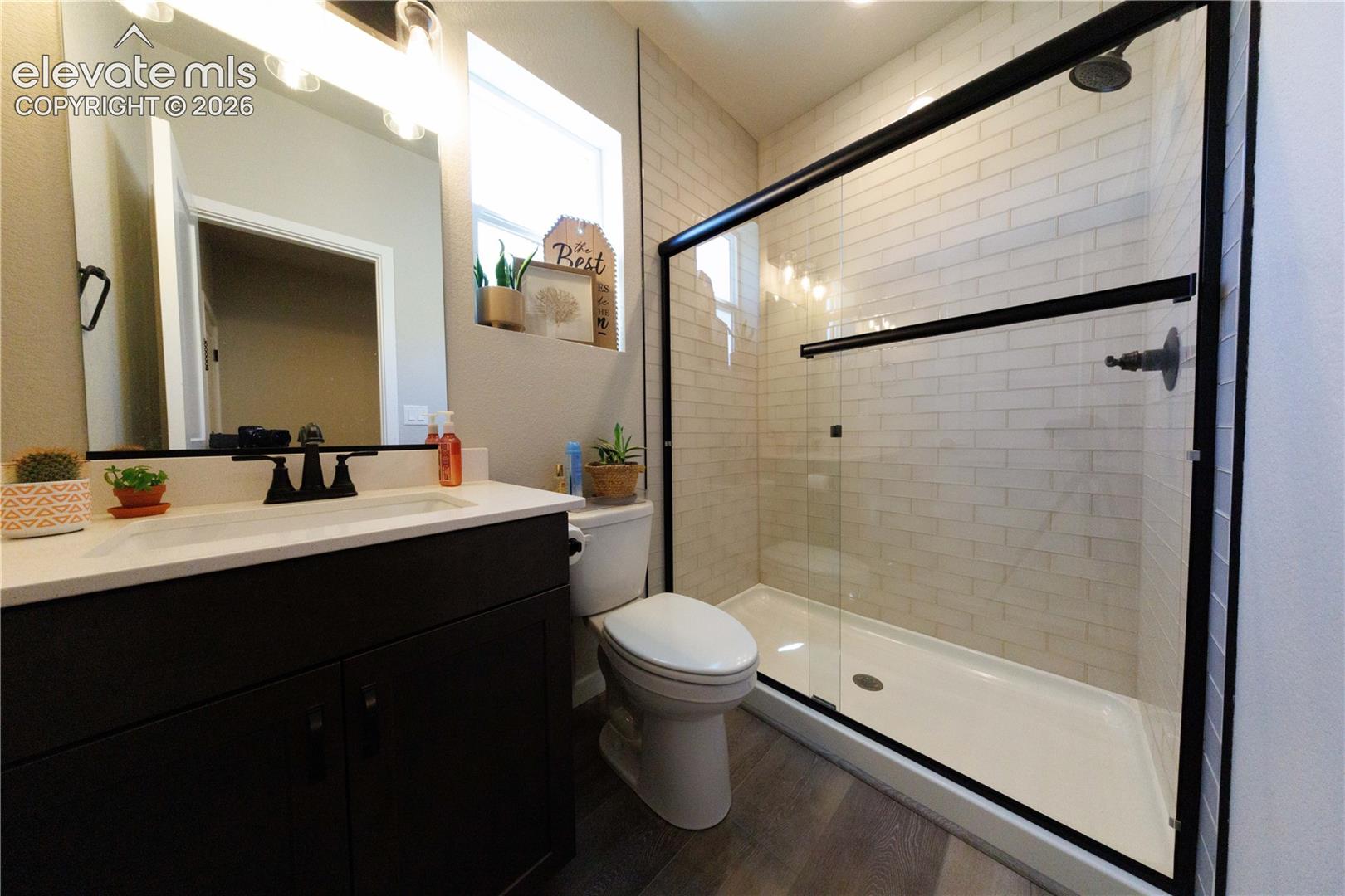 Listing photo 6 for 452 Indian Grass Street