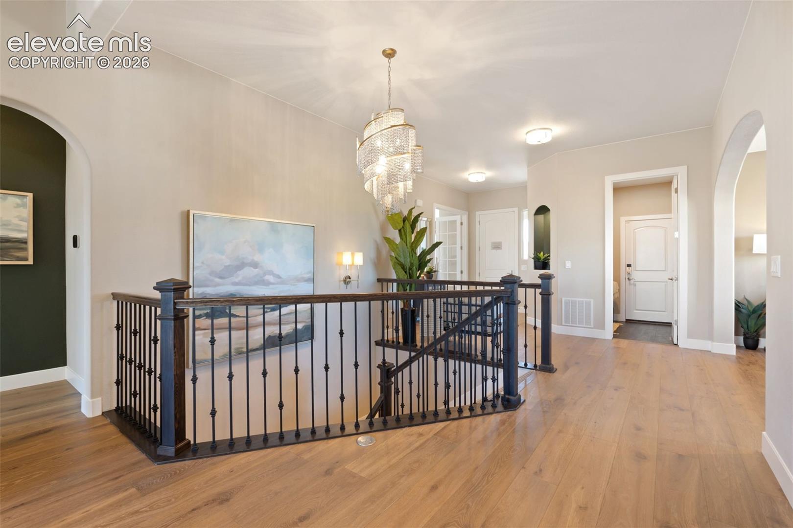 Listing photo 11 for 13010 Monument Vista Drive