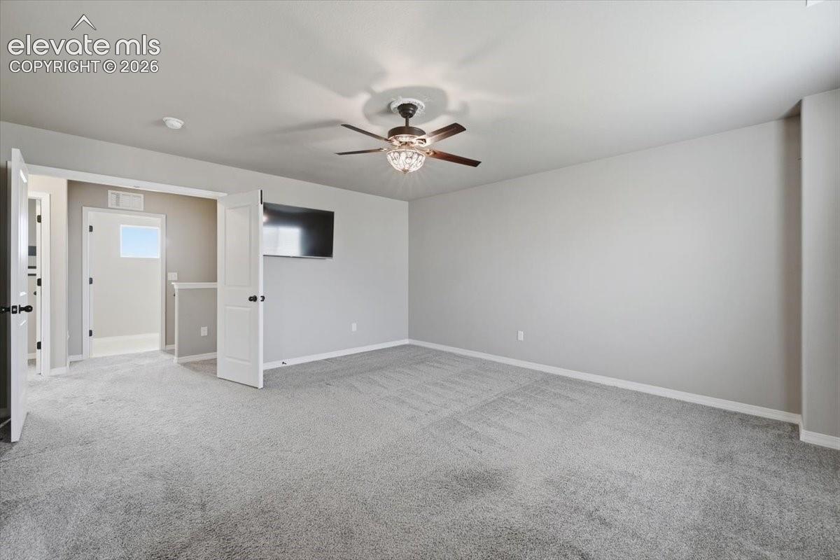 Listing photo 30 for 10958 Avena Road