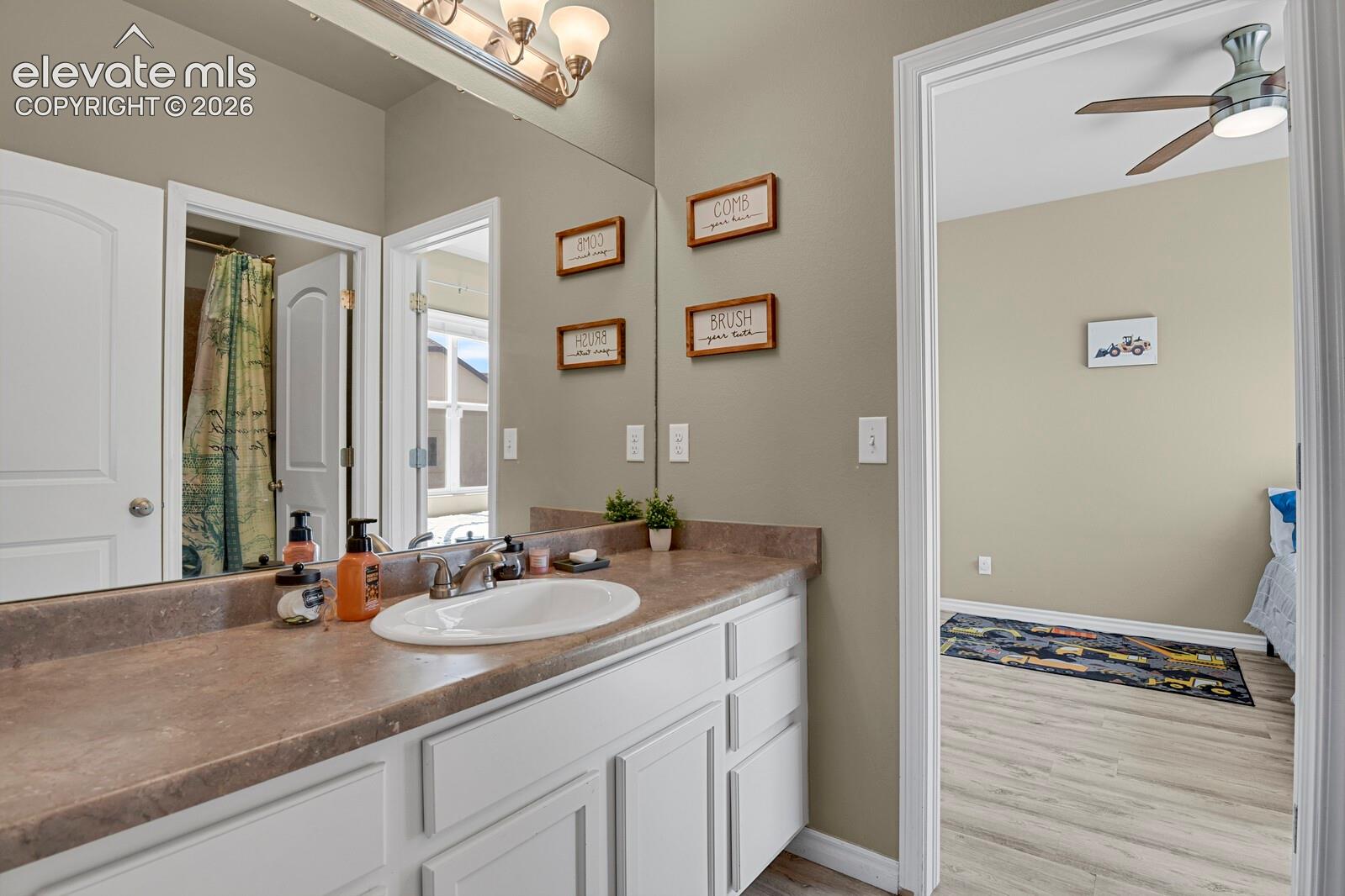 Listing photo 25 for 10899 Glen Canyon Drive