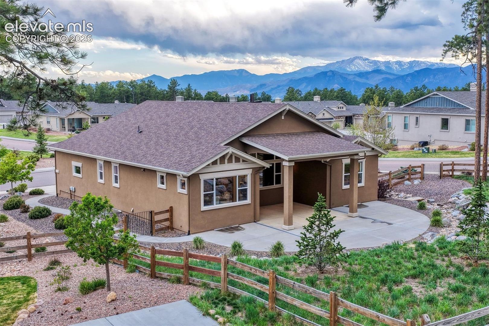 1706 Catnap Lane, photo 2