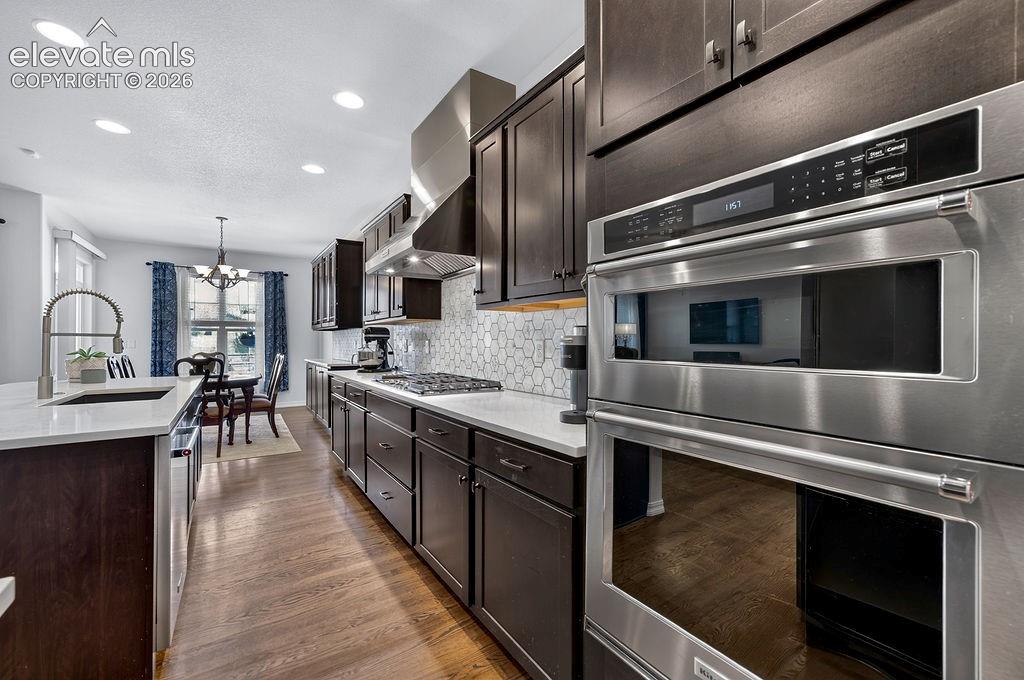 Listing photo 8 for 12638 Windingwalk Drive