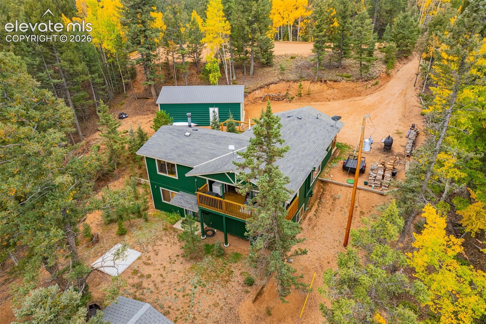 Listing photo 9 for 191 Nuaku Road
