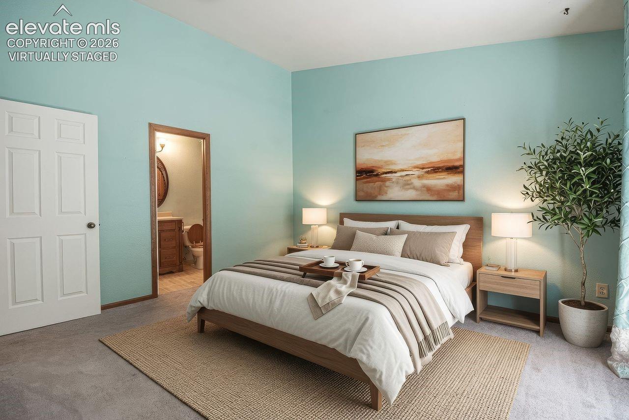 2411 Elite Terrace, photo 16