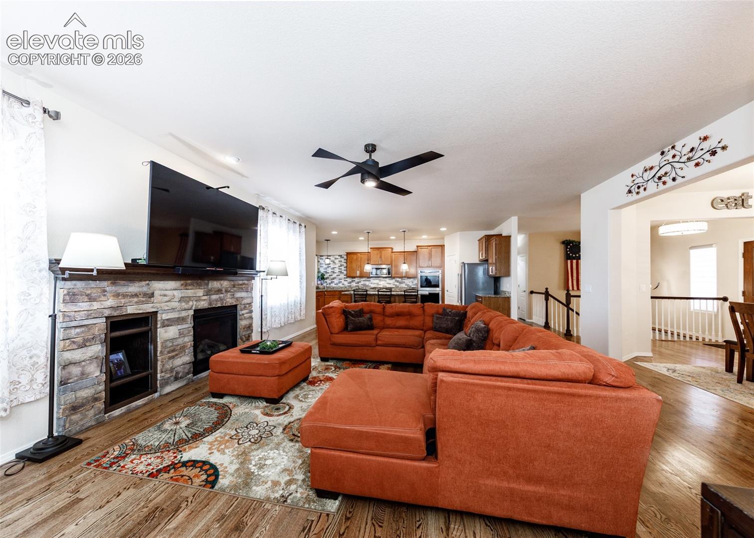 Listing photo 9 for 12931 Stone Valley Drive