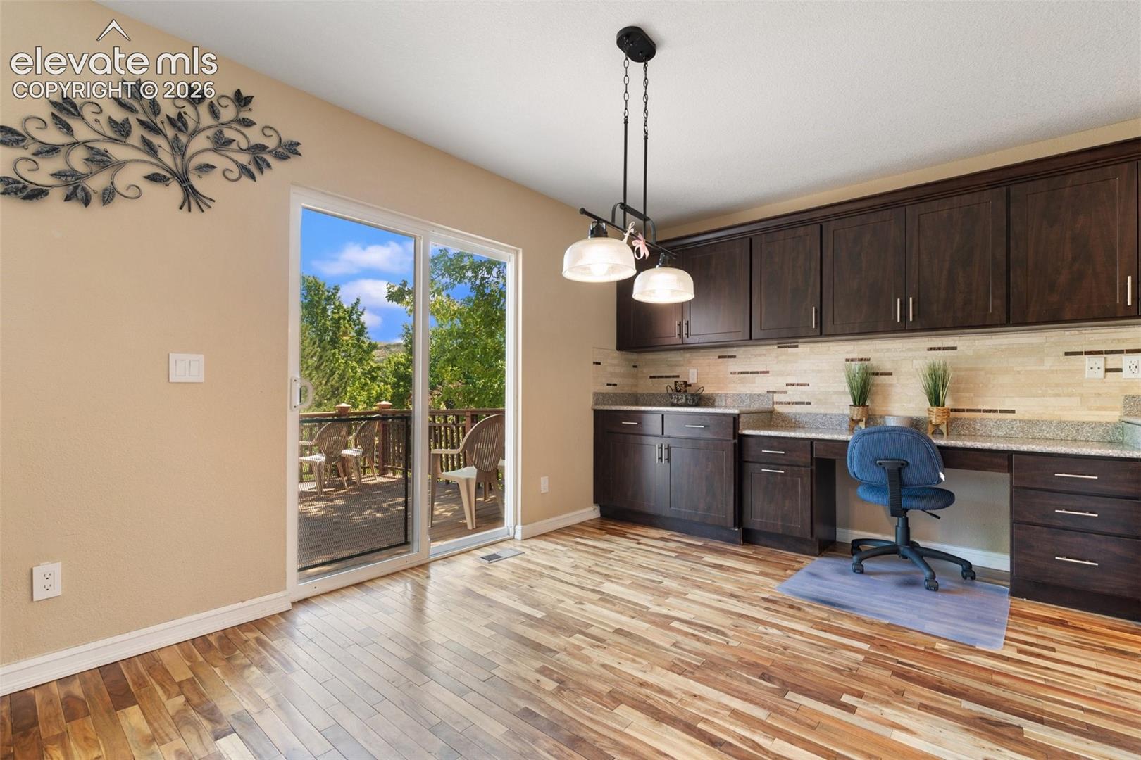 Listing photo 38 for 4046 Deer Valley Drive