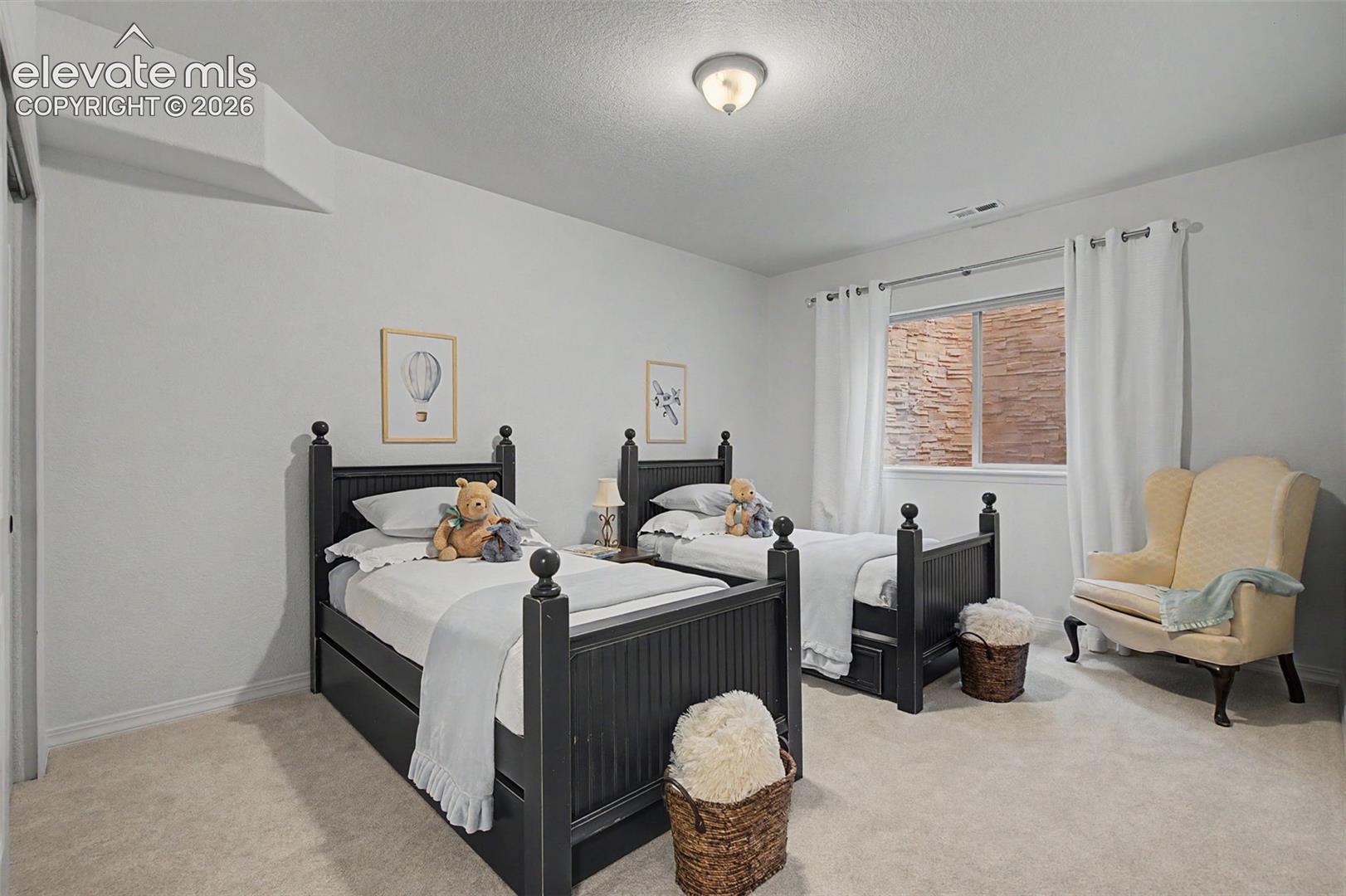 Listing photo 44 for 13060 Penfold Drive