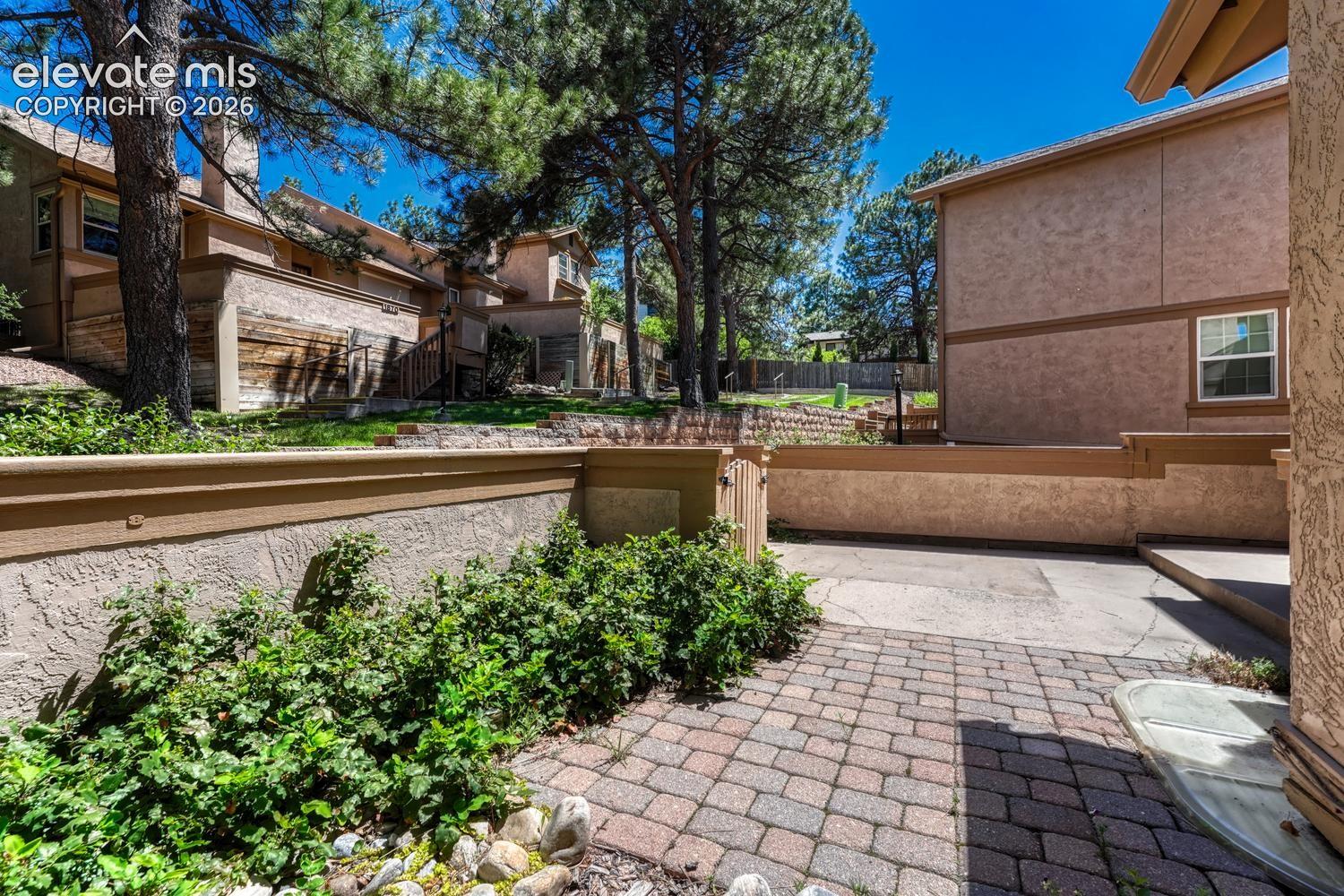 1882 Brookdale Drive, photo 17