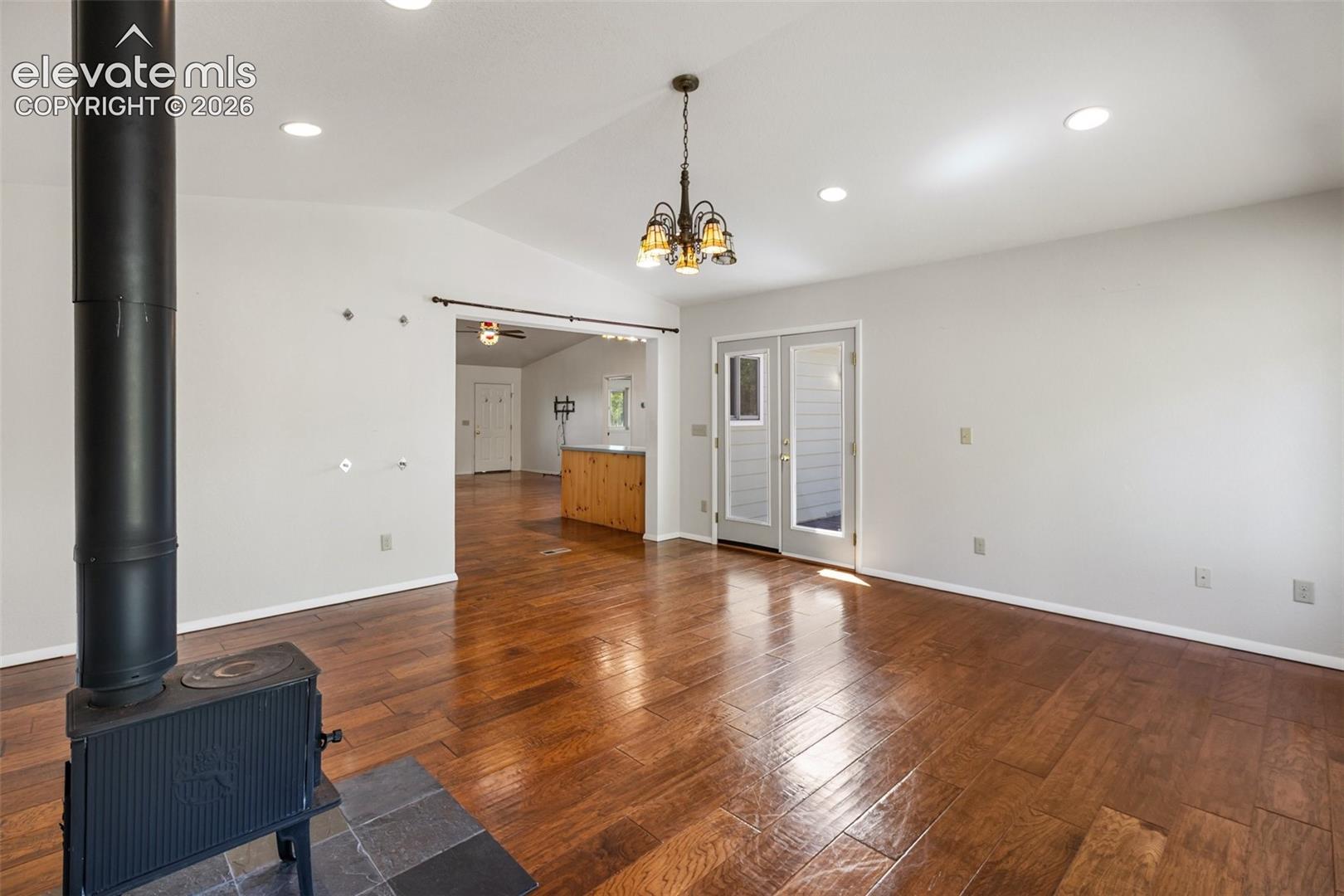 Listing photo 22 for 3050 Homestake Place