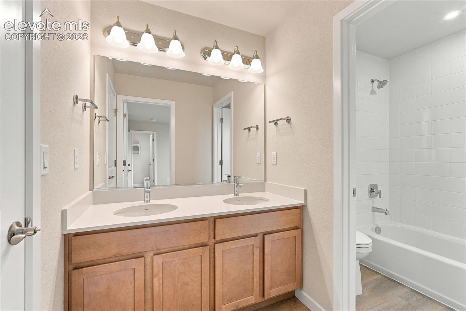 Listing photo 39 for 13586 Crooked Hill Drive