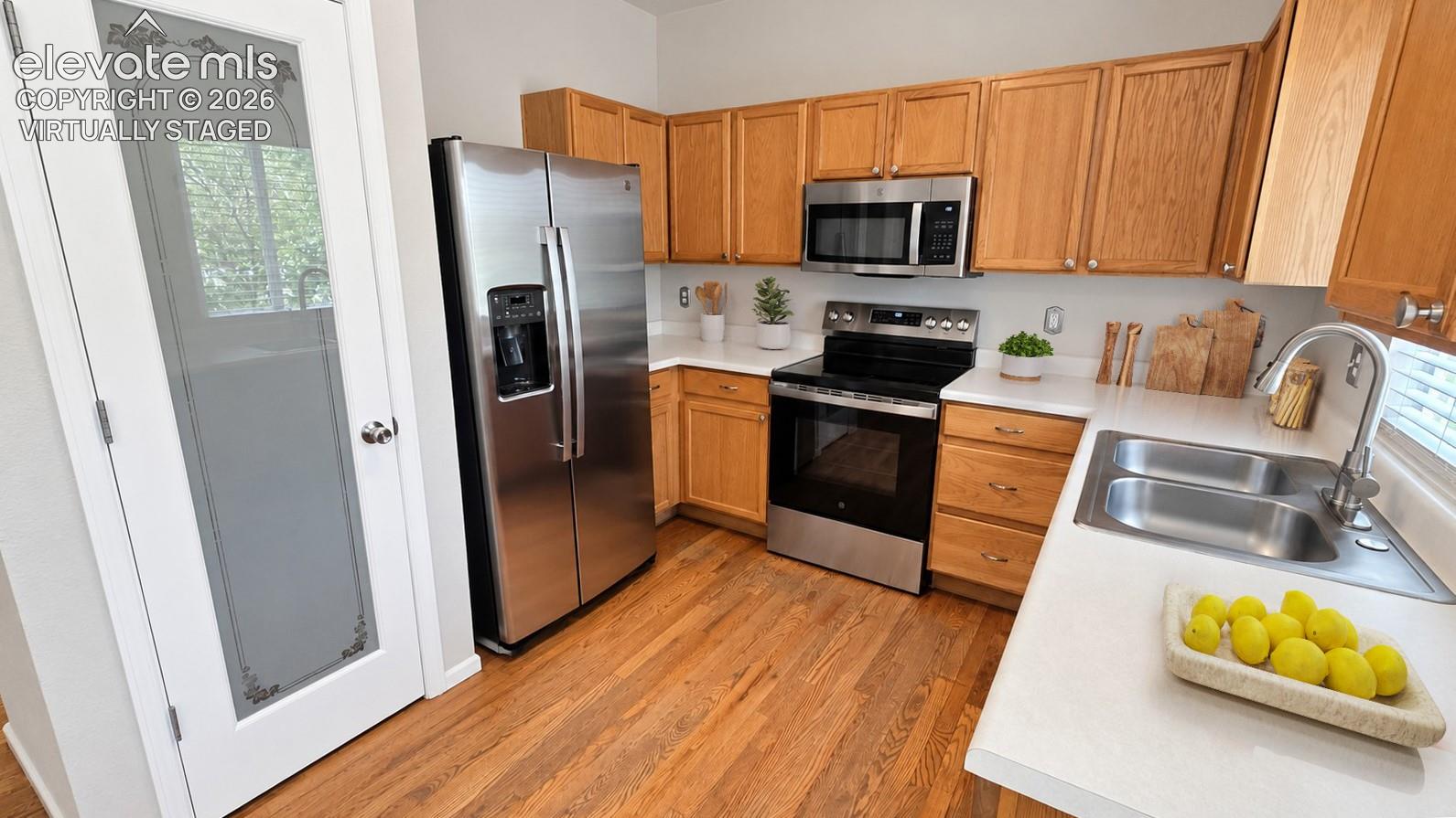 2434 St Paul Drive, photo 8