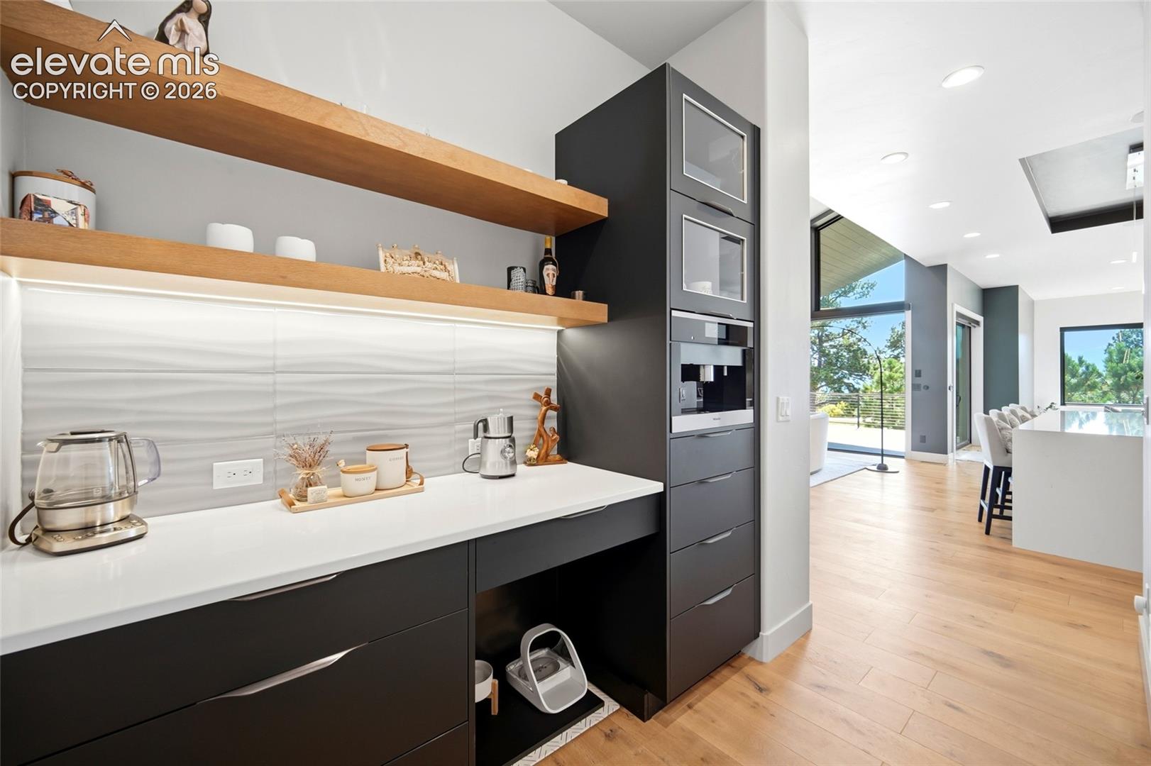 Listing photo 21 for 17110 Copper Valley Court