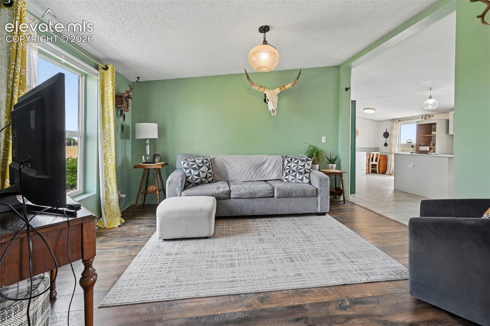 Listing photo 17 for 1350 Antelope Drive