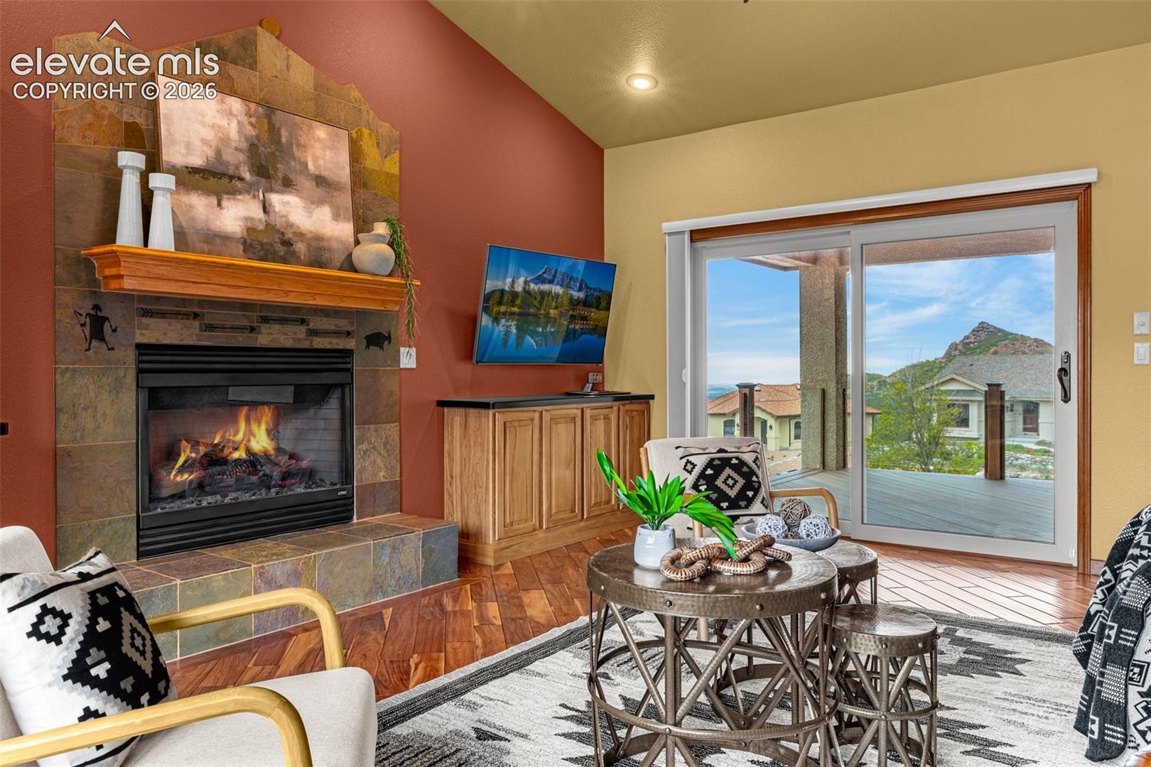 2845 Brogans Bluff Drive, photo 13