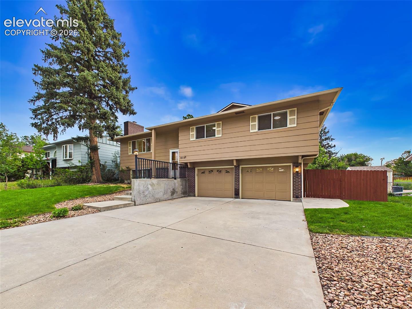 Listing photo 42 for 1509 Lyle Drive