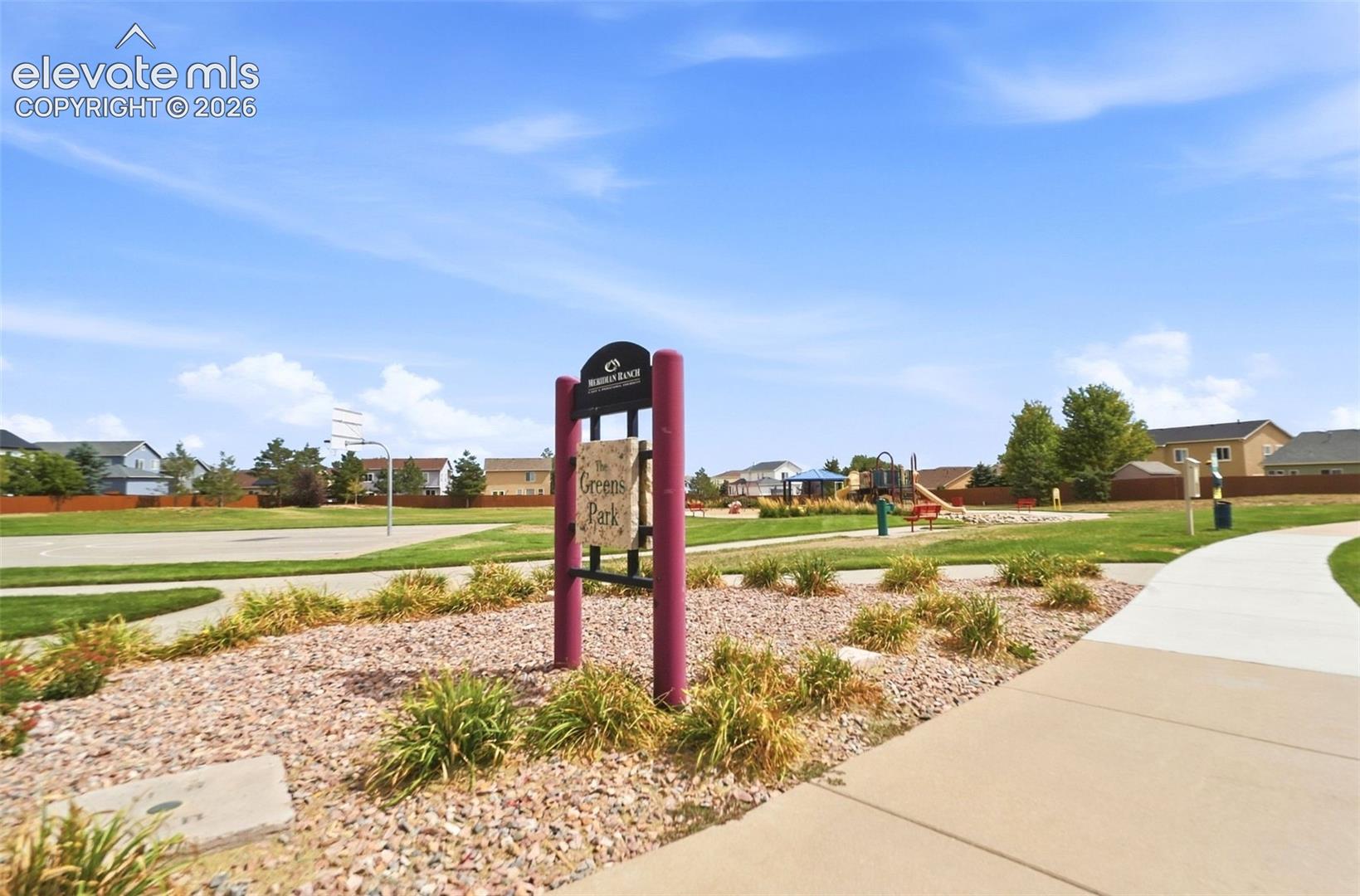 Listing photo 38 for 9895 Kings Canyon Drive