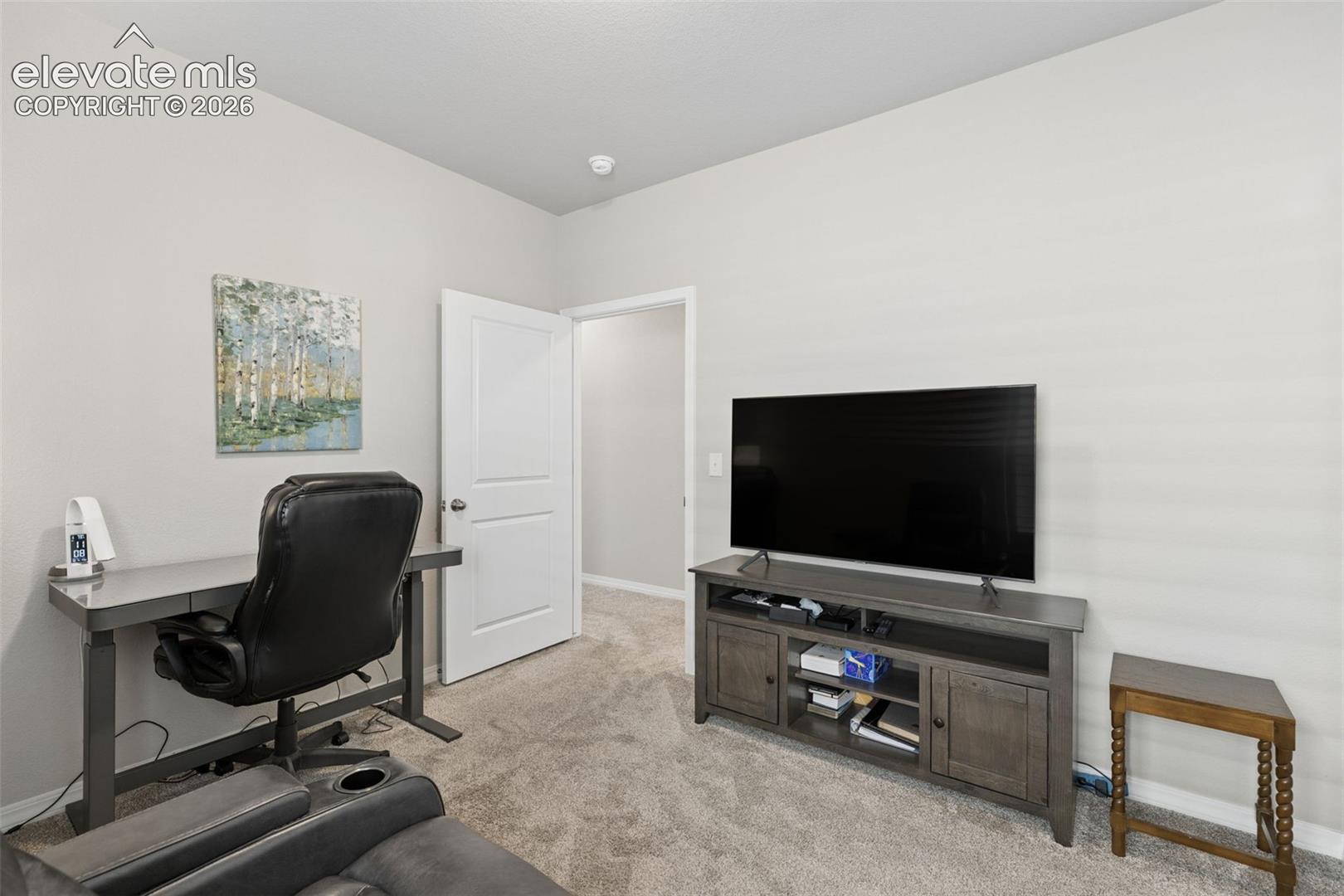 Listing photo 27 for 8675 Bynum Drive