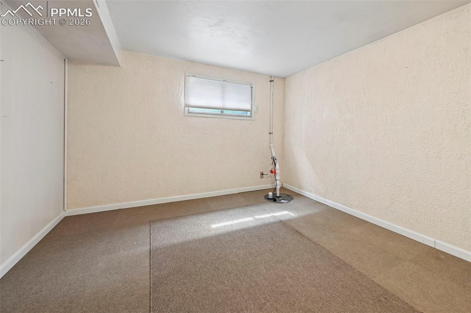 2865 Banderas Lane, photo 39